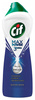 Mleczko do czyszczenia Cif Max Power 1001g Ocean