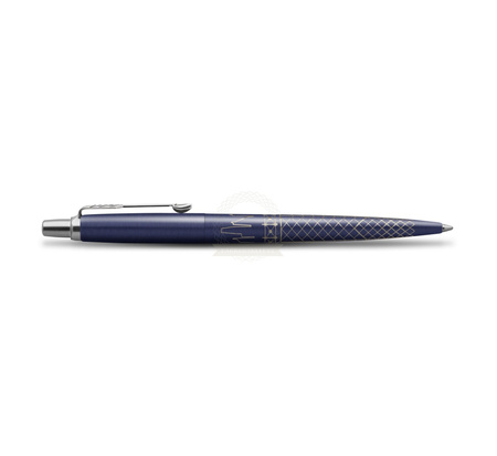 Długopis Parker Jotter Global Icons Sydney