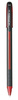 Długopis kulkowy Uni SX-101-05 Jetstream czerwony