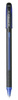 Długopis kulkowy Uni SX-101-05 Jetstream czerwony