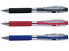 DŁUGOPIS PENTEL BK437 CZARNY