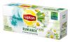 Herbata Lipton ziołowa rumianek z trawą cytrynową (20)
