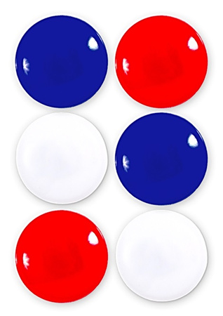 Akcesoria do tablic MemoBe