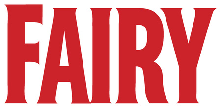 Kapsułki do zmywarki Fairy Platinium All in one Lemon (21) 