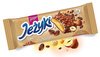 CIASTKA GOPLANA JEŻYKI 140g KAWOWE