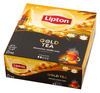 Herbata Lipton Gold Tea (92)