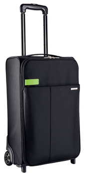 TORBA LEITZ COMPLETE SMART TRAVELLER