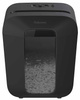 Niszczarka Fellowes LX50 biała