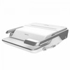 BINDOWNICA FELLOWES LYRA 3W1