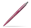 Długopis Parker Jotter Global Icons Tokyo