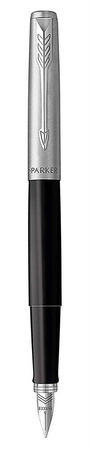 Pióro wieczne Parker Jotter Originals Black