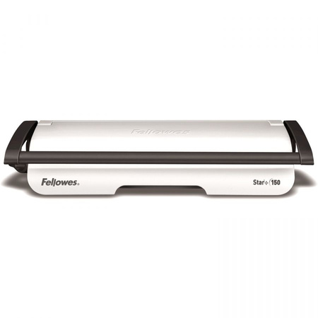 Bindownica Fellowes Star+ 150