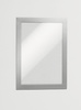 RAMKA DURABLE DURAFRAME A5 SREBRNA (2)