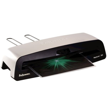 LAMINATOR FELLOWES NEPTUNE 3 A3