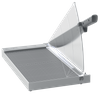 GILOTYNA LEITZ PRECISION HOME OFFICE A3