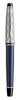 Pióro wieczne Waterman Expert CT L'essence Du Blue