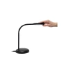 Lampka na biurko Maul Joy LED czarna