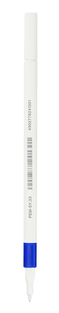 Cienkopisy Uni Emott No.1 0.4mm 5 kolorów