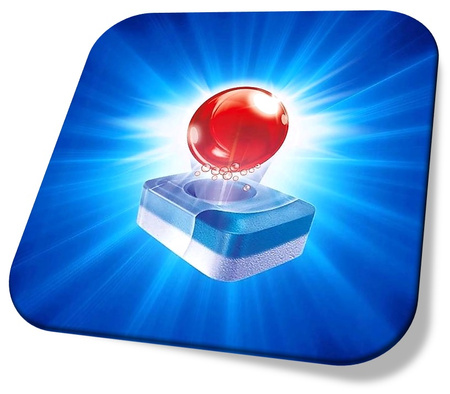 Kapsułki do zmywarki Finish Power Essential Lemon (42)