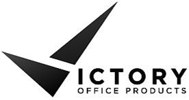 Gumki recepturki Victory 25g mix kolorów