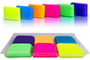 Modelina Astra 20g fluorescencyjna x6 kolorów
