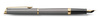 Pióro wieczne Waterman Hémisphere GT Stone Grey