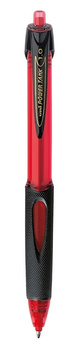Długopis Uni SN-220 Power Tank 1.0 czerwony