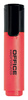 Zakreślacz fluorescencyjny OFFICE PRODUCTS, 2-5mm (linia), niebieski