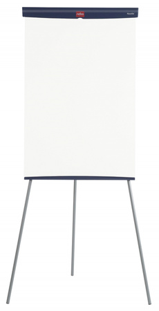 FLIPCHART NOBO BASIC