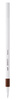 Cienkopis Uni Emott 0.4mm fuksja