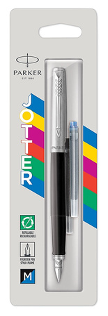 Pióro wieczne Parker Jotter Originals Black