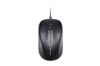 Mysz Kensington ValuMouse czarna