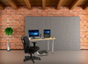 PODSTAWA POD LAPTOP KENSINGTON SmartFit EASY RISER