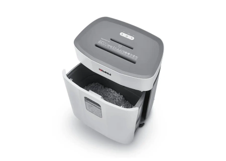 Niszczarka Dahle Papersafe 2021 PS 240