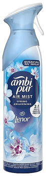 Odświeżacz powietrza Ambi Pur 185ml Spring awakening