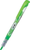 Zakreślacz Pentel SL12 seledynowy
