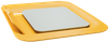 Podstawa pod laptop Leitz Ergo Cosy ciepły żółty