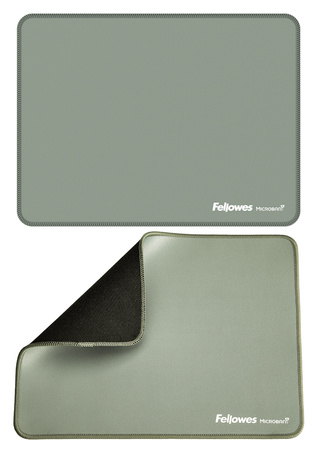 Podkładka pod mysz Fellowes Breyta XL morska