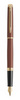 Pióro wieczne Waterman Hémisphere GT Copper Red