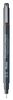 Cienkopis Pentel PointLiner 0.5mm miedziany