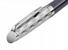 Długopis Waterman Hemisphere L'essence Du Blue CT