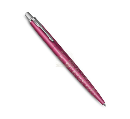 Długopis Parker Jotter Global Icons Tokyo