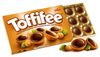 Bombonierka Toffife 125g Orzech laskowy w karmelu (15)