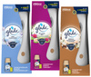 Odświeżacz powietrza automatyczny Glade 269ml Pure Clean Linen
