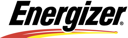 Baterie Energizer Ultimate Lithium CR2025 3V (2)