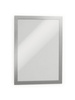 RAMKA DURABLE DURAFRAME A4 CZARNA (2)