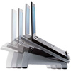 Podstawa pod laptop Fellowes Office Suites Plus