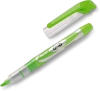 Zakreślacz Pentel SL12 seledynowy