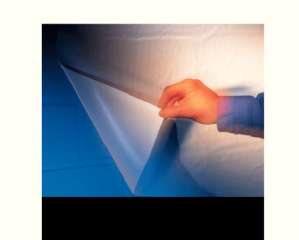 PREZENTER LEITZ EASYFLIP®