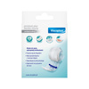 Plaster Viscoplast Prestovis Plus 6cmx1m